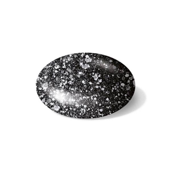 SMALTO SEMIPERMANENTE SHELLAC Dark Diamonds